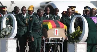 mugabe.webp