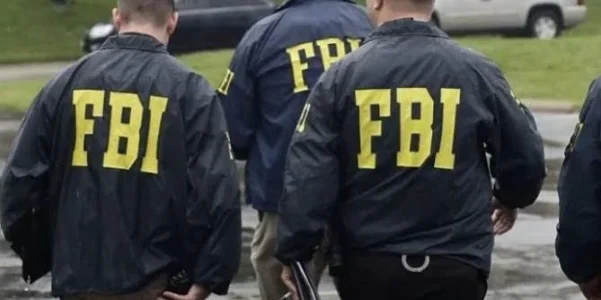 fbi.webp