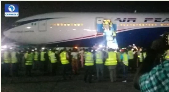 arrivers.webp arrivers.webp