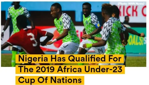 naija.webp
