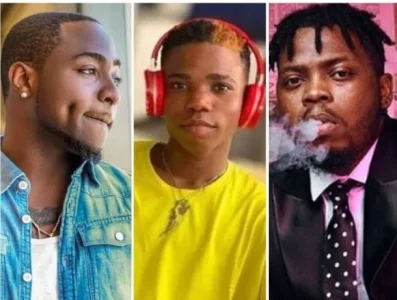 davido.webp