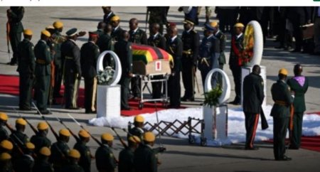 mugabe burial.JPG