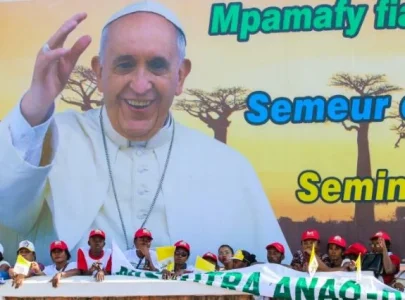 pope.webp