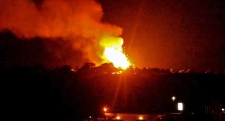 Cyprus-Hotel-Explosion.jpg
