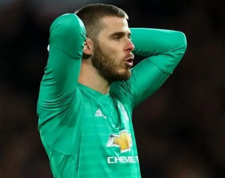 De Gea.JPG