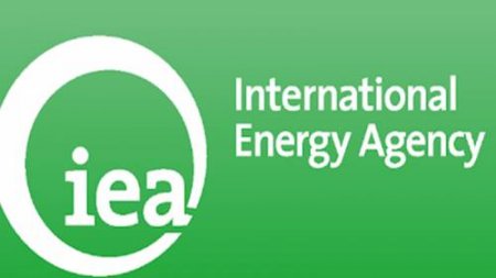 International Energy Agency.jpg