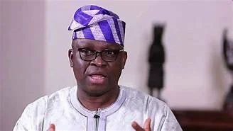 Ayodele Fayose.webp