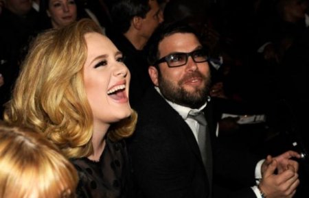 adele.JPG