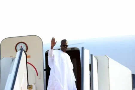 Buhari.webp