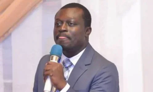 seun-onigbinde.webp