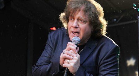 Eddie Money.jpg