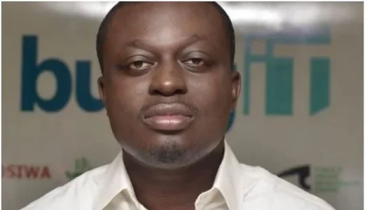 seun.webp