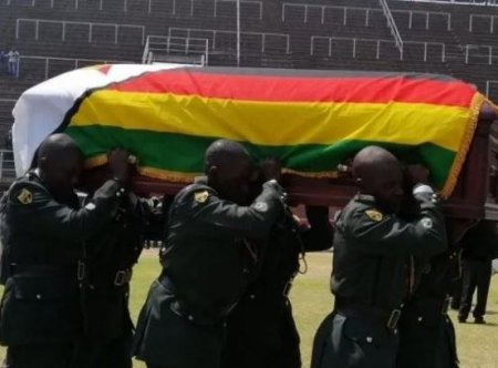 mugabe's burial.JPG