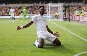 Tammy Abraham.webp