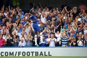 Tammy Abraham 1.webp