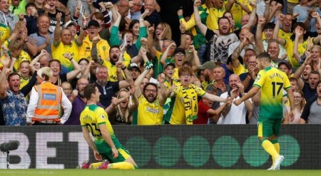 Norwich-city-rejoice-after-early-lead-against-Champions-Manchester-City.jpg