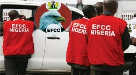 Efcc.JPG