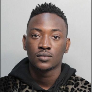 Dammy krane.JPG