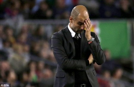 Pep Guardiola.jpg