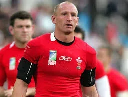 Gareth Thomas.webp
