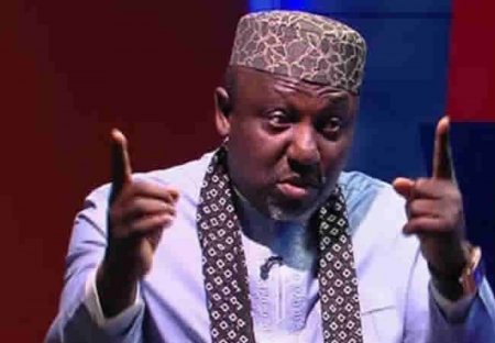 Rochas Okorocha.jpg