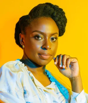 Chimamanda Ngozi Adichie.webp Chimamanda Ngozi Adichie.webp