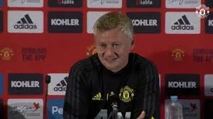 Ole Gunnar Solskjaer.webp