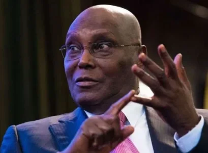 atiku.webp