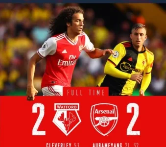 arsenal.webp