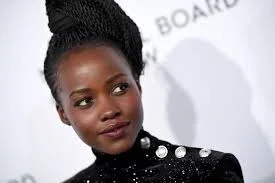 lupita.webp