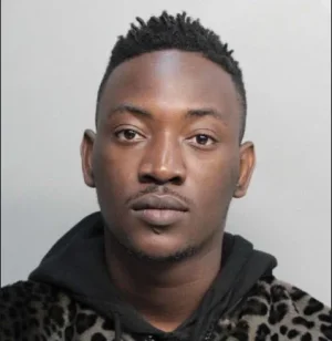 Dammy Krane.webp