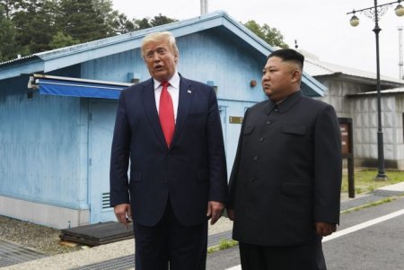 Donald Trump and  Kim Jong Un.jpg