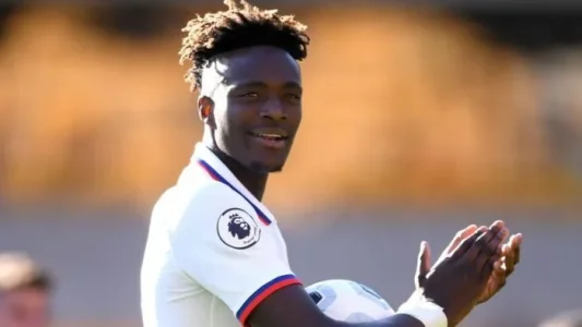 Tammy Abraham.webp Tammy Abraham.webp