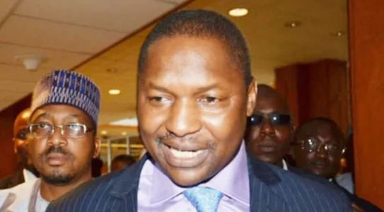 Abubakar Malami.webp