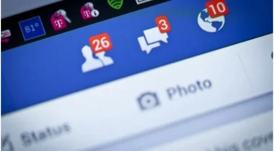 Facebook.webp