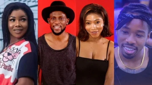 Tacha-Mercy-Ike-Omashola.webp Tacha-Mercy-Ike-Omashola.webp