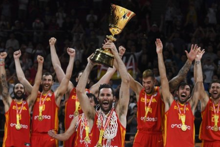 Spain-Basketball.jpg