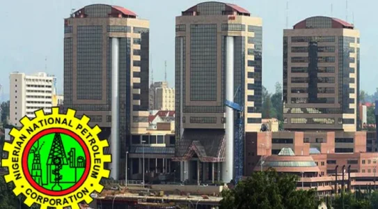 NNPC.webp