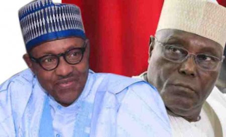 Atiku and Buhari.jpg