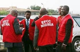 efcc.jpg