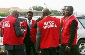 efcc.webp efcc.webp