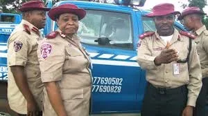 frsc.webp frsc.webp