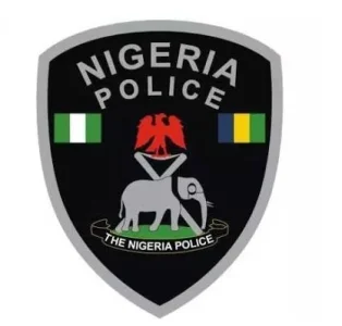police.webp