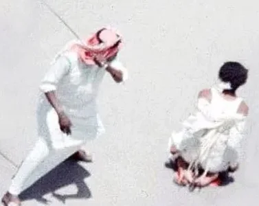 saudi.webp