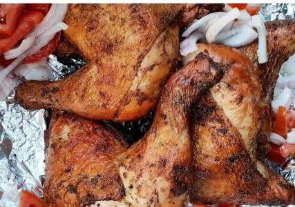 chicken.webp