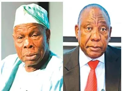 obj and cyril.webp