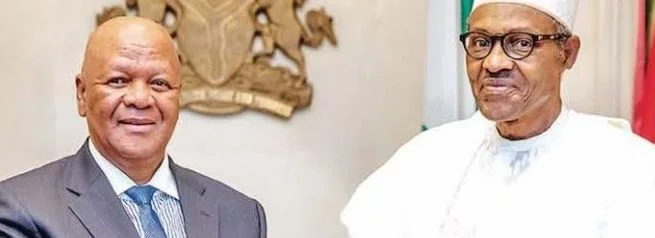 buhari news.JPG
