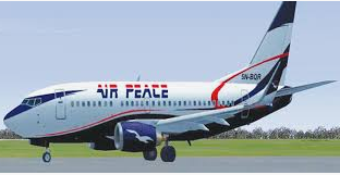 airpeace.PNG
