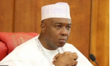 saraki.PNG