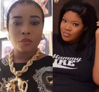 Lizzy Anjorin and Toyin Abraham1.webp